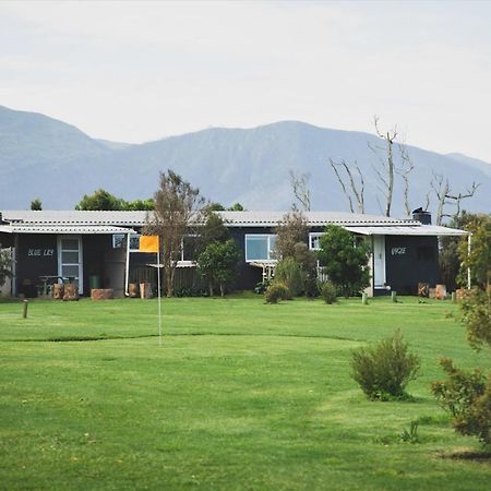 Beyond Urban Cottages Стормсривиер Екстериор снимка